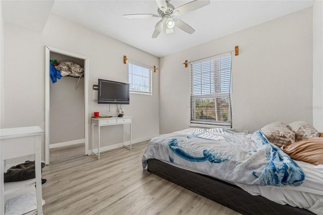 5526 PGA BOULEVARD 4913, Orlando, FL 32839