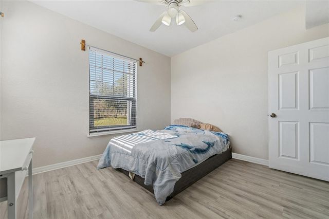 5526 PGA BOULEVARD 4913, Orlando, FL 32839