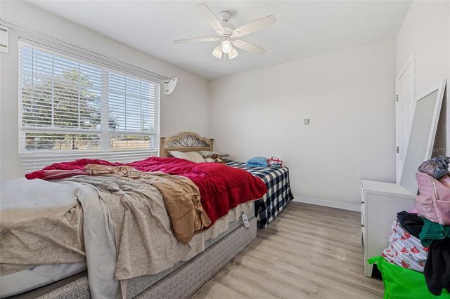 5526 PGA BOULEVARD 4913, Orlando, FL 32839