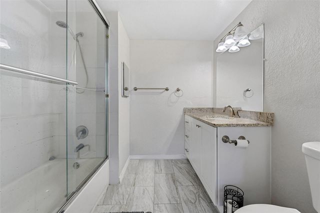 5526 PGA BOULEVARD 4913, Orlando, FL 32839