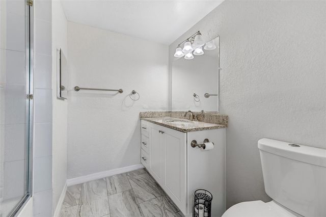 5526 PGA BOULEVARD 4913, Orlando, FL 32839