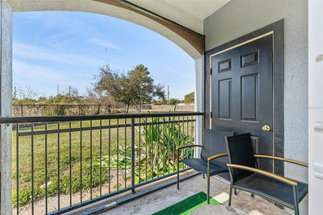 5526 PGA BOULEVARD 4913, Orlando, FL 32839