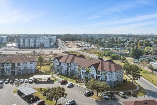 5526 PGA BOULEVARD 4913, Orlando, FL 32839