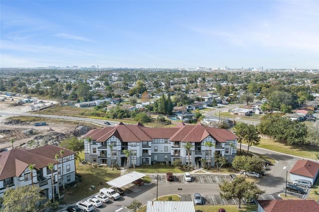 5526 PGA BOULEVARD 4913, Orlando, FL 32839