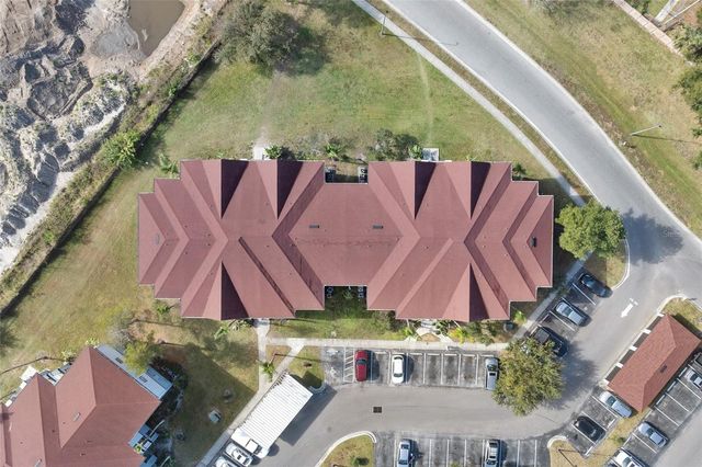 5526 PGA BOULEVARD 4913, Orlando, FL 32839