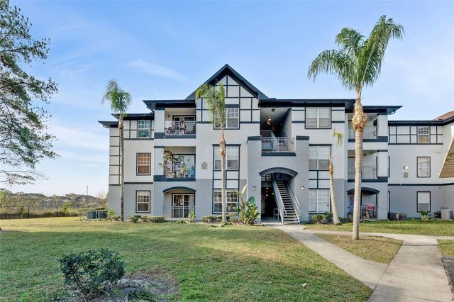 5526 PGA BOULEVARD 4913, Orlando, FL 32839