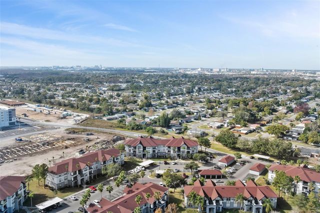 5526 PGA BOULEVARD 4913, Orlando, FL 32839