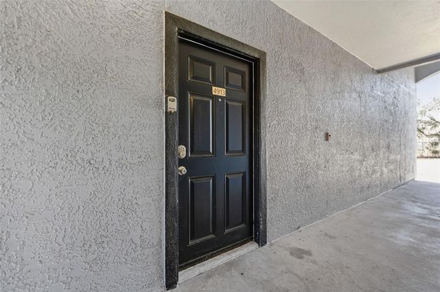 5526 PGA BOULEVARD 4913, Orlando, FL 32839