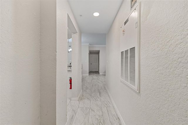 5526 PGA BOULEVARD 4913, Orlando, FL 32839