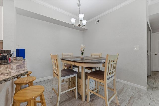 5526 PGA BOULEVARD 4913, Orlando, FL 32839