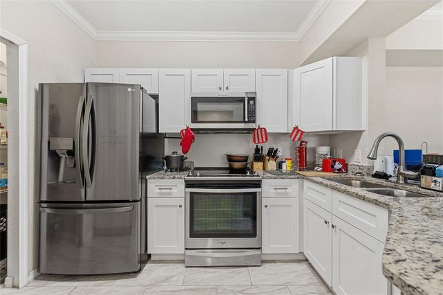 5526 PGA BOULEVARD 4913, Orlando, FL 32839