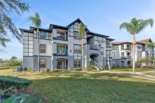 5526 PGA BOULEVARD 4913, Orlando, FL 32839