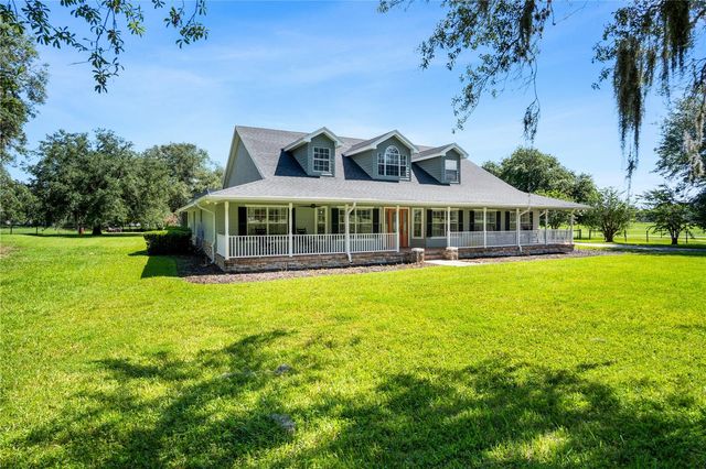 9045 LAKE HATCHINEHA RD, Haines City, FL 33844