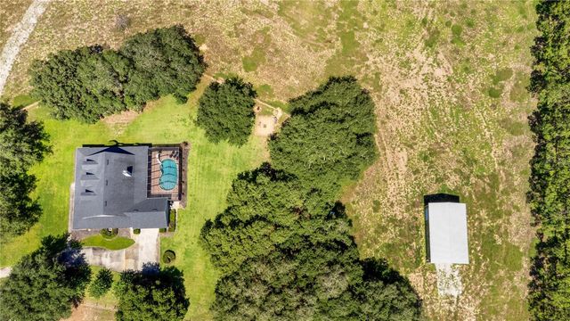 9045 LAKE HATCHINEHA RD, Haines City, FL 33844