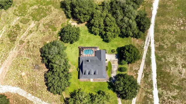 9045 LAKE HATCHINEHA RD, Haines City, FL 33844