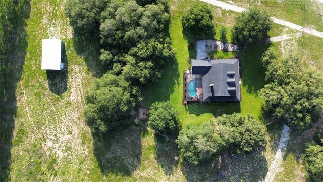 9045 LAKE HATCHINEHA RD, Haines City, FL 33844