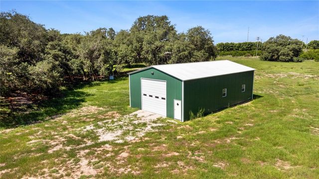 9045 LAKE HATCHINEHA RD, Haines City, FL 33844