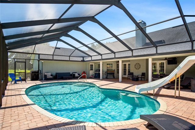 9045 LAKE HATCHINEHA RD, Haines City, FL 33844