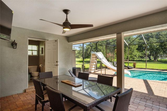 9045 LAKE HATCHINEHA RD, Haines City, FL 33844