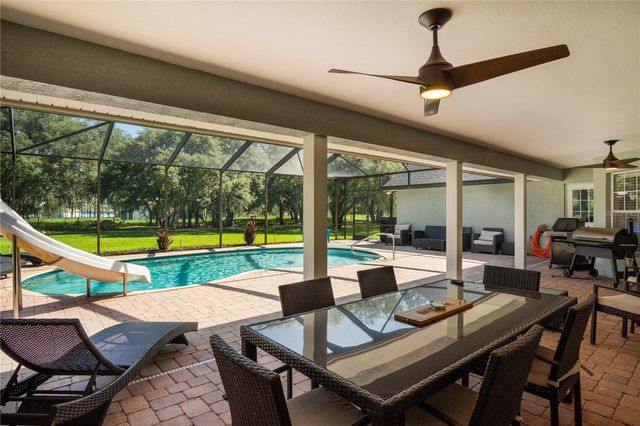 9045 LAKE HATCHINEHA RD, Haines City, FL 33844