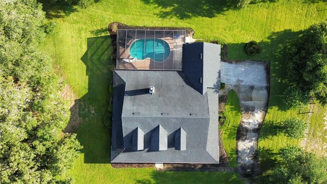 9045 LAKE HATCHINEHA RD, Haines City, FL 33844