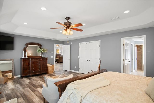 9045 LAKE HATCHINEHA RD, Haines City, FL 33844