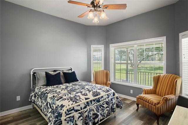 9045 LAKE HATCHINEHA RD, Haines City, FL 33844