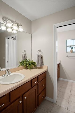 9045 LAKE HATCHINEHA RD, Haines City, FL 33844