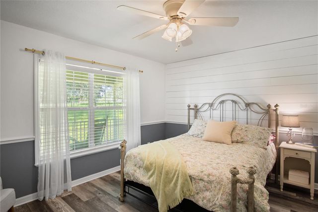 9045 LAKE HATCHINEHA RD, Haines City, FL 33844