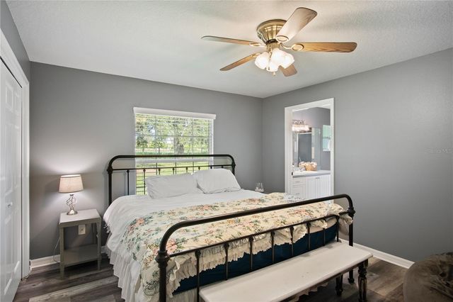 9045 LAKE HATCHINEHA RD, Haines City, FL 33844