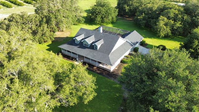 9045 LAKE HATCHINEHA RD, Haines City, FL 33844