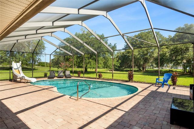 9045 LAKE HATCHINEHA RD, Haines City, FL 33844