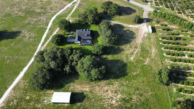 9045 LAKE HATCHINEHA RD, Haines City, FL 33844