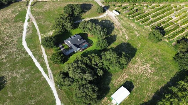 9045 LAKE HATCHINEHA RD, Haines City, FL 33844