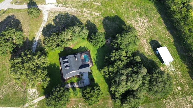 9045 LAKE HATCHINEHA RD, Haines City, FL 33844