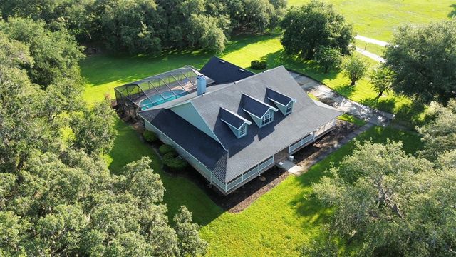 9045 LAKE HATCHINEHA RD, Haines City, FL 33844