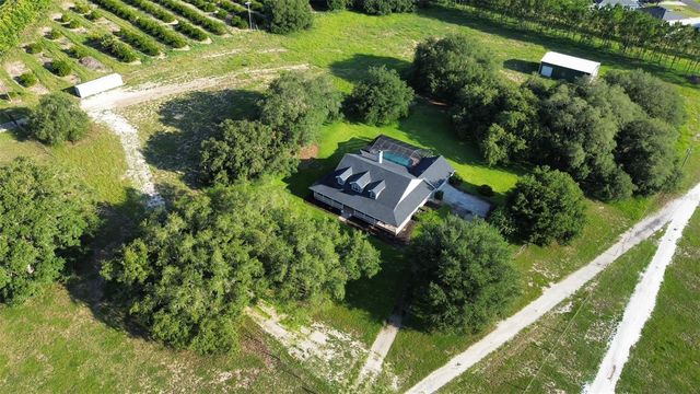 9045 LAKE HATCHINEHA RD, Haines City, FL 33844