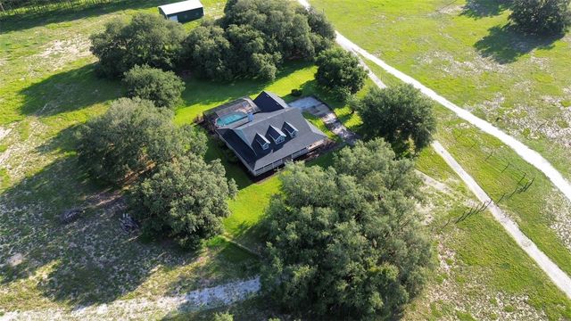 9045 LAKE HATCHINEHA RD, Haines City, FL 33844