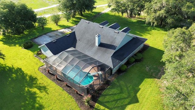9045 LAKE HATCHINEHA RD, Haines City, FL 33844