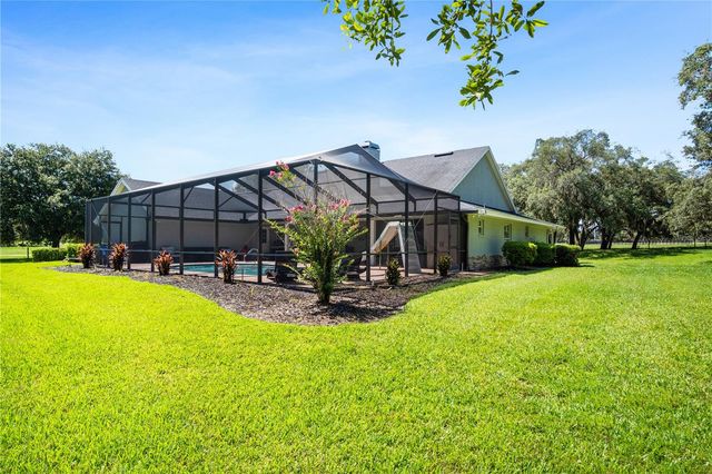 9045 LAKE HATCHINEHA RD, Haines City, FL 33844