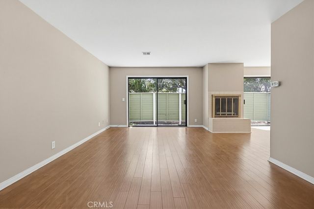 6007 Loynes 45, Long Beach, CA 90803