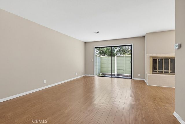 6007 Loynes 45, Long Beach, CA 90803