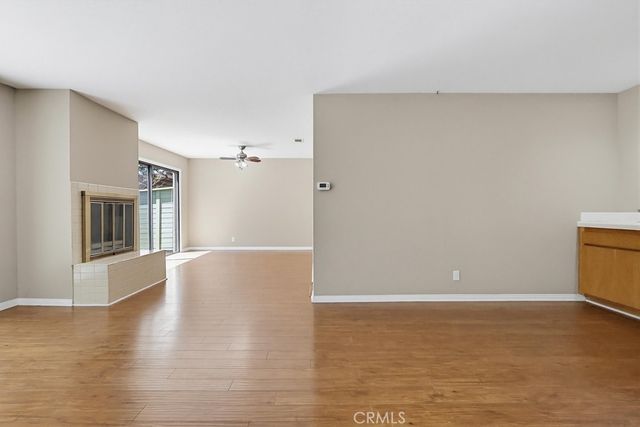 6007 Loynes 45, Long Beach, CA 90803