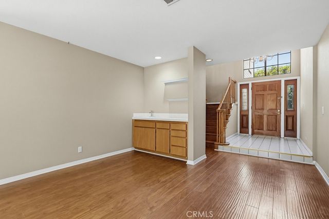 6007 Loynes 45, Long Beach, CA 90803