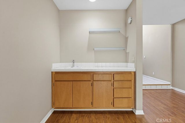 6007 Loynes 45, Long Beach, CA 90803