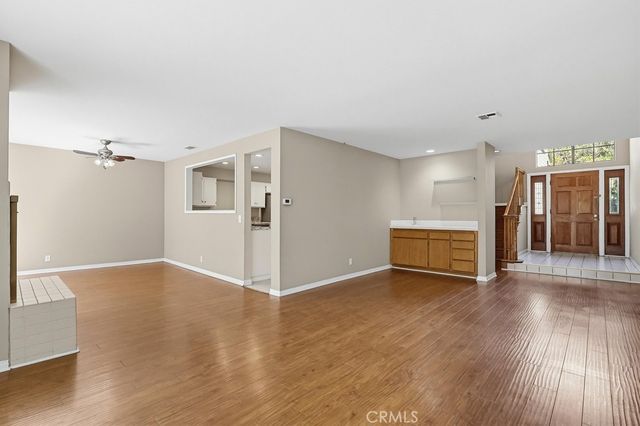 6007 Loynes 45, Long Beach, CA 90803