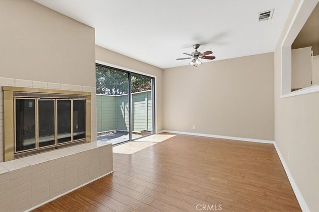 6007 Loynes 45, Long Beach, CA 90803