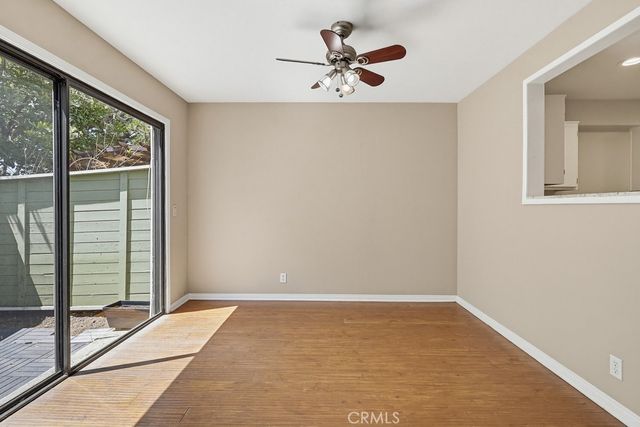 6007 Loynes 45, Long Beach, CA 90803
