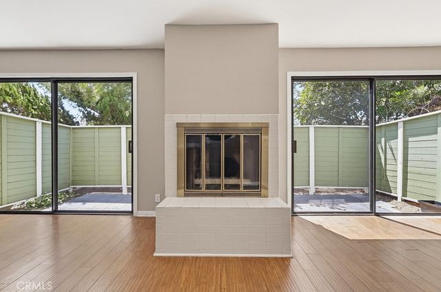 6007 Loynes 45, Long Beach, CA 90803