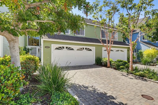 6007 Loynes 45, Long Beach, CA 90803